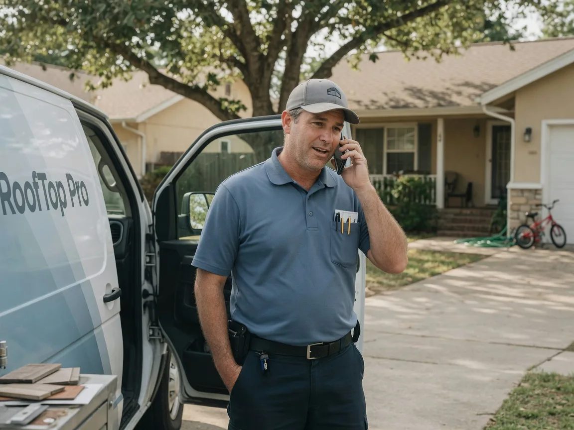 Roof Repair Boulder Creek, CA FAQs